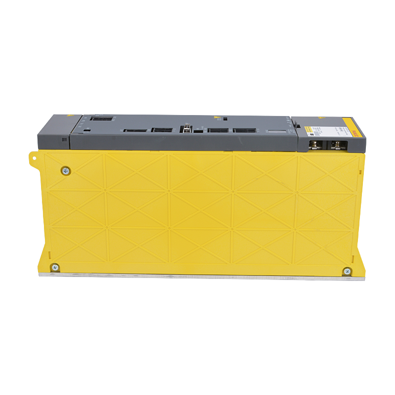 Hot sale new fanuc spare parts fanuc drive A06B-6091-H002
