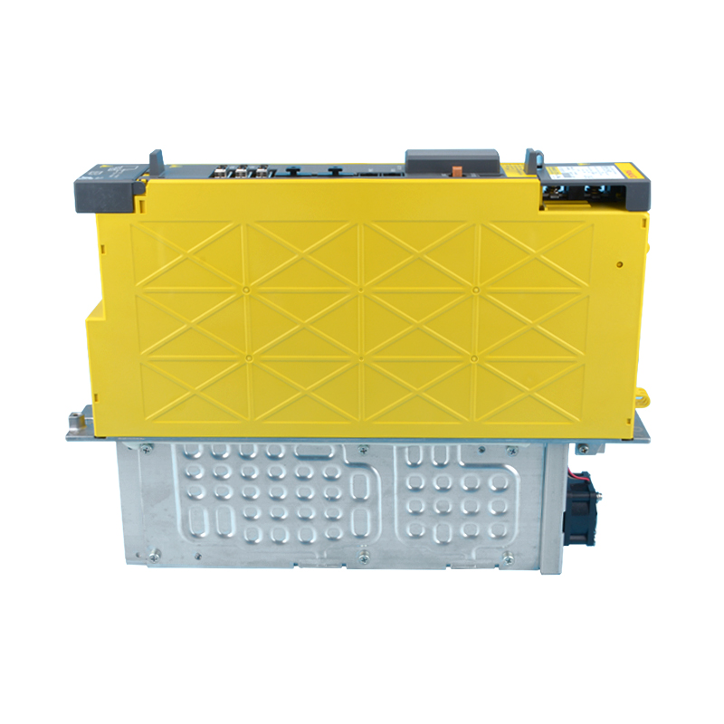A06B-6114-H208