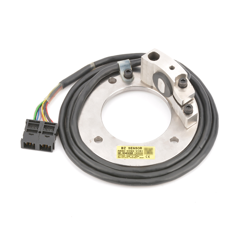 Fanuc sensor A860-0392-V161 Fanuc BZ SENSOR spare parts