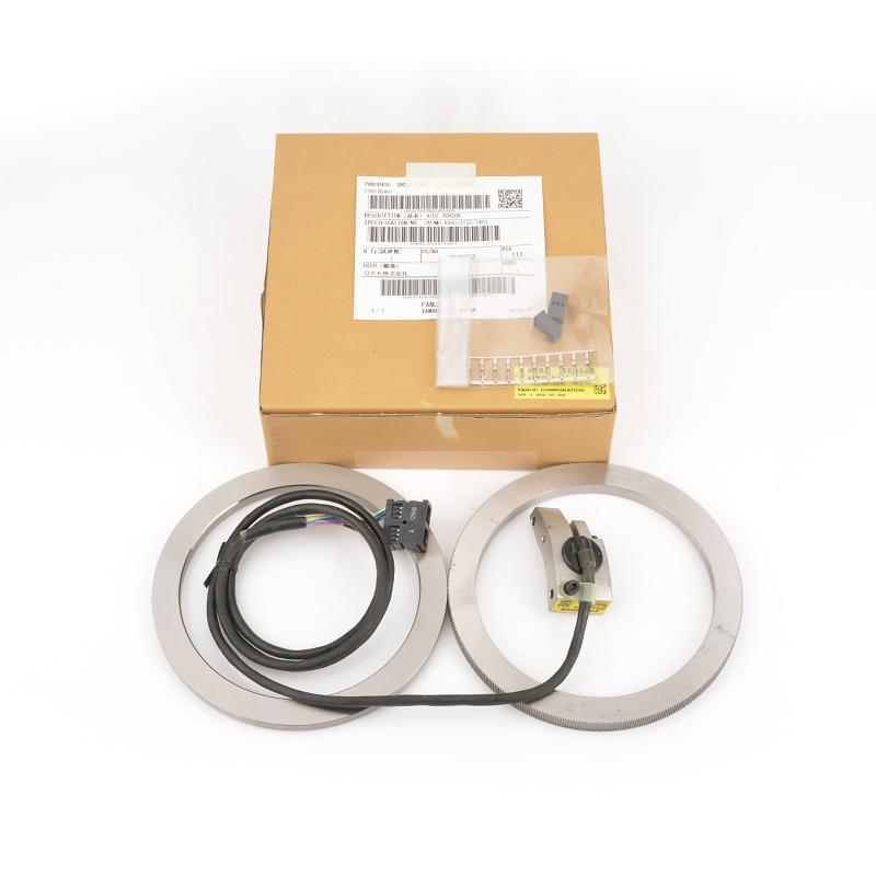 Fanuc sensor A860-2120-T511 Fanuc αiBZ SENSOR spare parts