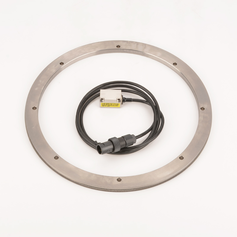 Fanuc sensor A860-2150-T701 Fanuc αiBZ SENSOR spare parts