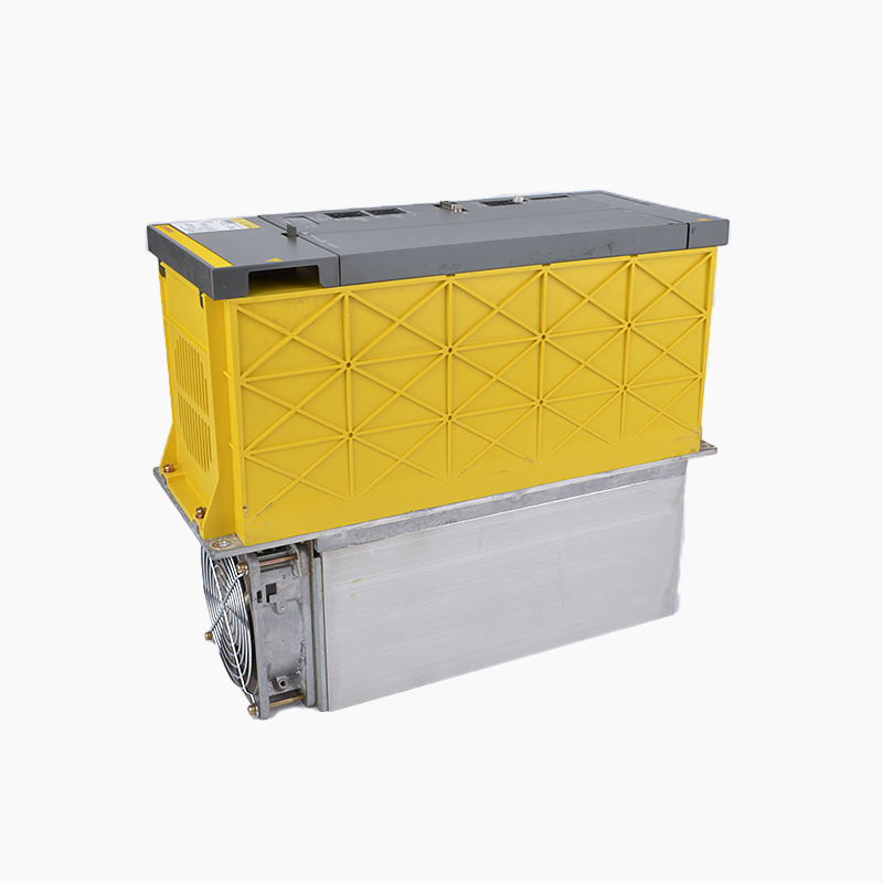 Fanuc drives A06B-6091-H118 Fanuc power supply moudles