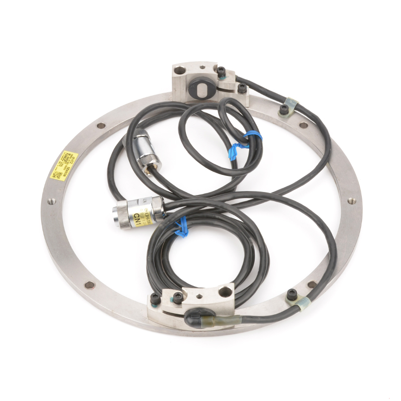 Fanuc sensor A860-2140-V003 Fanuc αiCZ SENSOR spare parts
