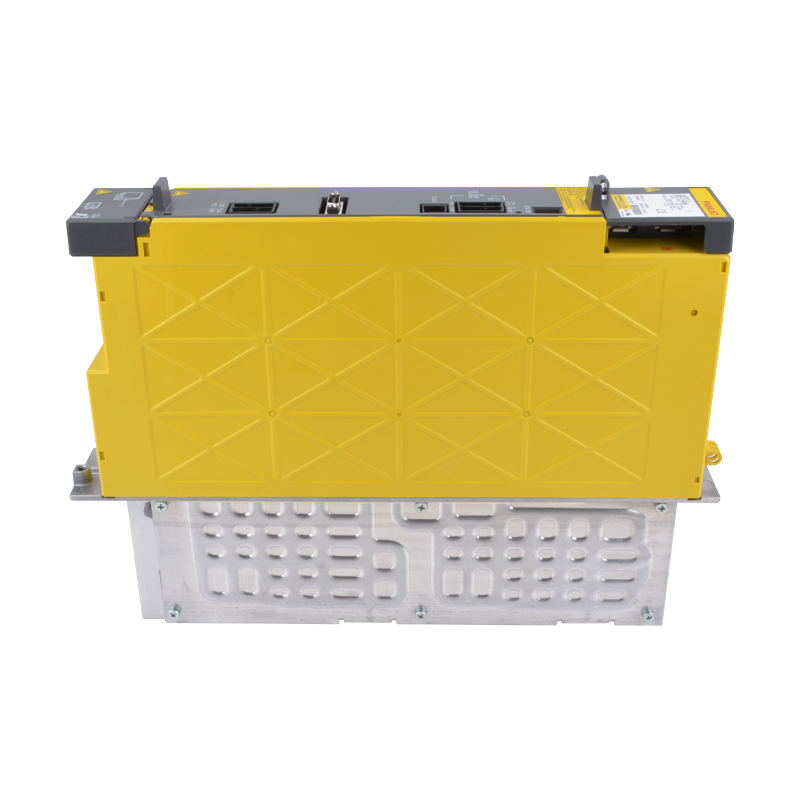 Fanuc drives A06B-6110-H006 Fanuc power supply amplifier fanuc amplifier