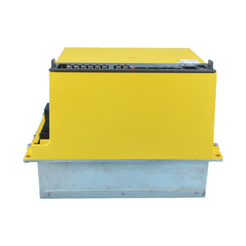 Fanuc drives A06B-6134-H203#D Fanuc BiSVSP 40/40-15