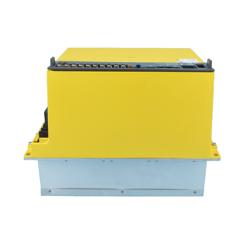Fanuc drives A06B-6134-H301#D Fanuc BiSVSP 20/20/40-7.5