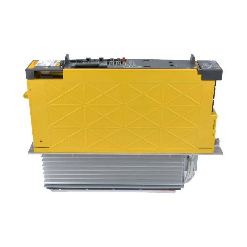 Fanuc drives A06B-6161-H002 Fanuc BiSV 20HV